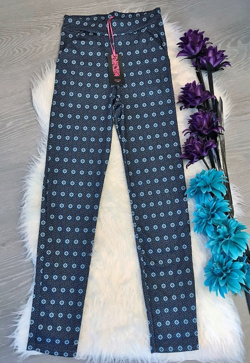 garment image