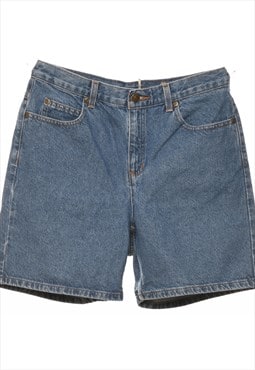 Vintage Liz Claiborne Denim Shorts - W30