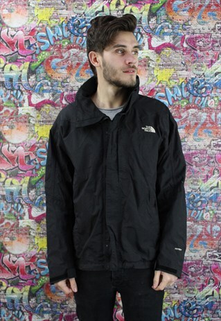 THE NORTH FACE VINTAGE UNISEX JACKET/COAT. UNISEX.