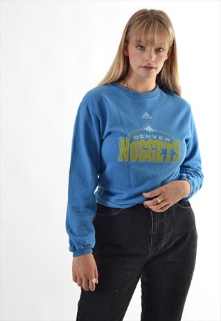 ADIDAS JUMPER GJ4613