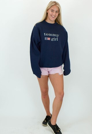PINK LEVI'S 501 SHORTS