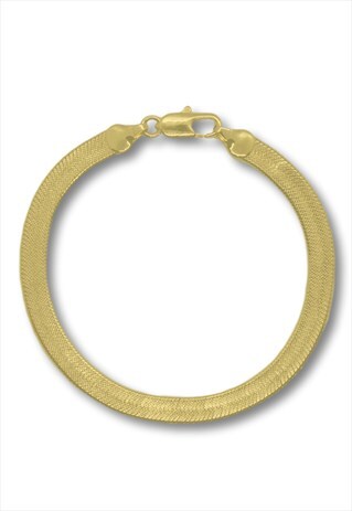 FLAT BRACELET