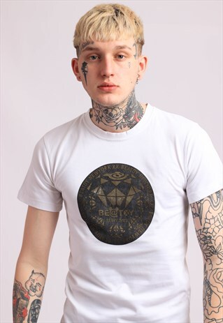 VINTAGE LEVI'S T-SHIRT