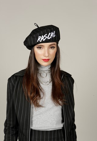 RASCAL BERET