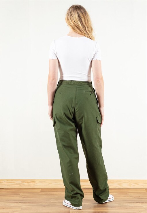 garment image
