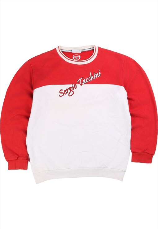 garment image