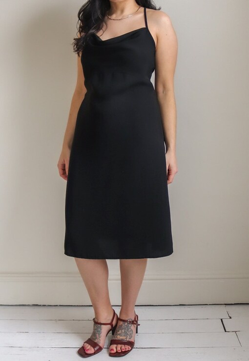 garment image