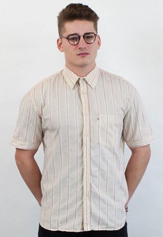 WRANGLER SHIRT