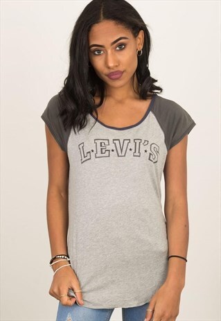 VINTAGE LEVIS T-SHIRT /CGBTLV20
