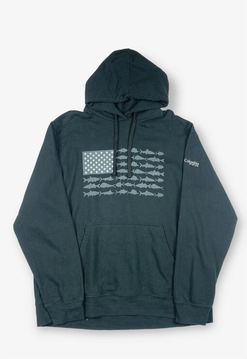 garment image