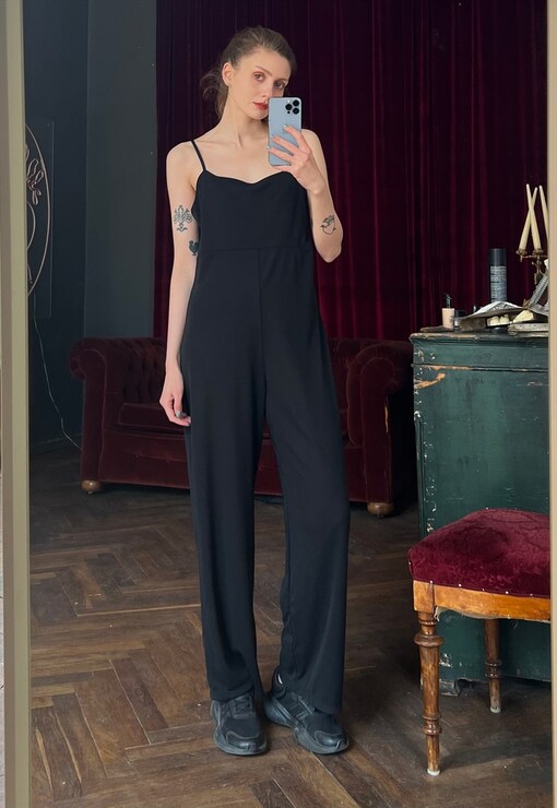 garment image