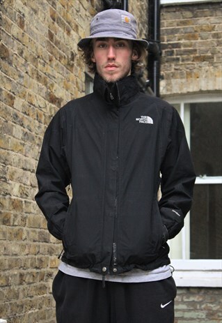 RETRO / 90'S / THE NORTH FACE / JACKET (SEE ITEM CARE)
