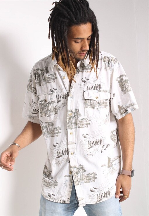 garment image