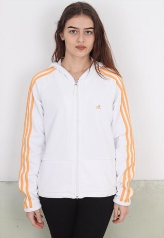 VINTAGE 90S ADIDAS JACKET /CVBJA0211