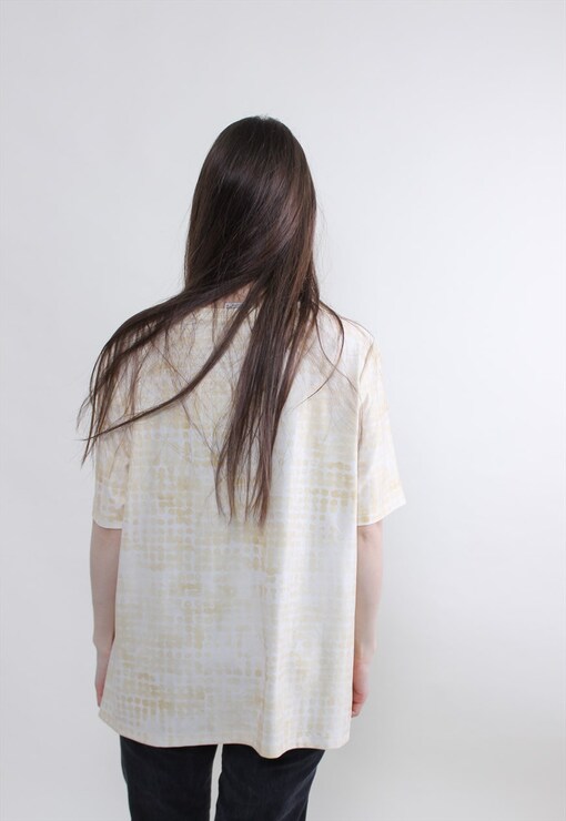 garment image