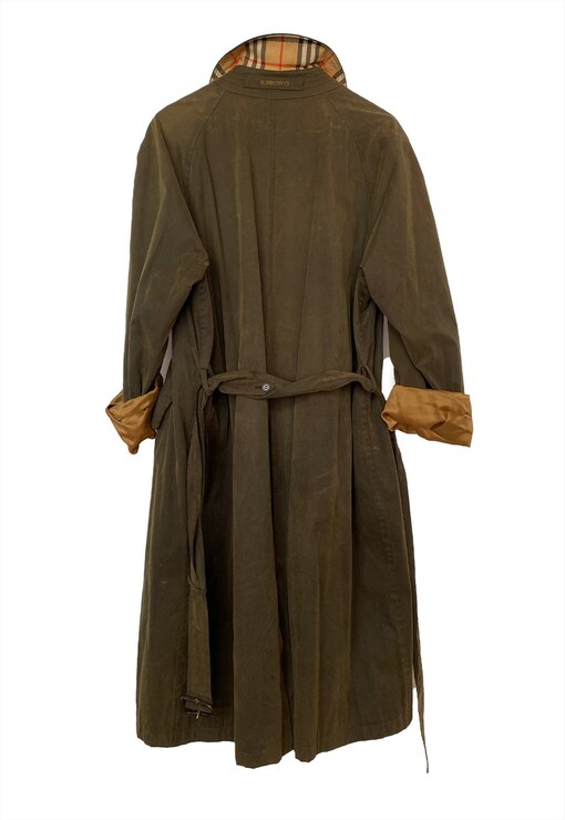 garment image