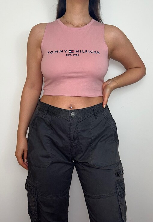 garment image