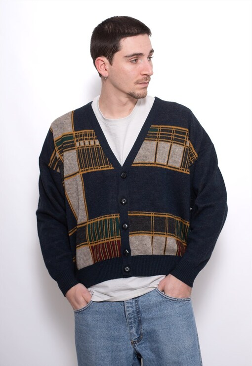 garment image