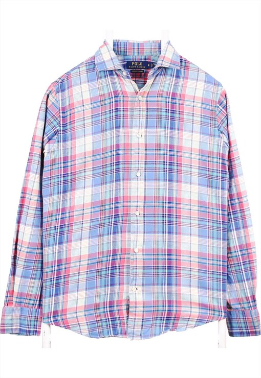 garment image