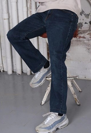 vintage stone island jeans