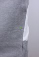 HUGO BOSS SHORT SLEEVE POLO