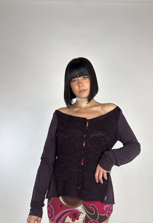garment image
