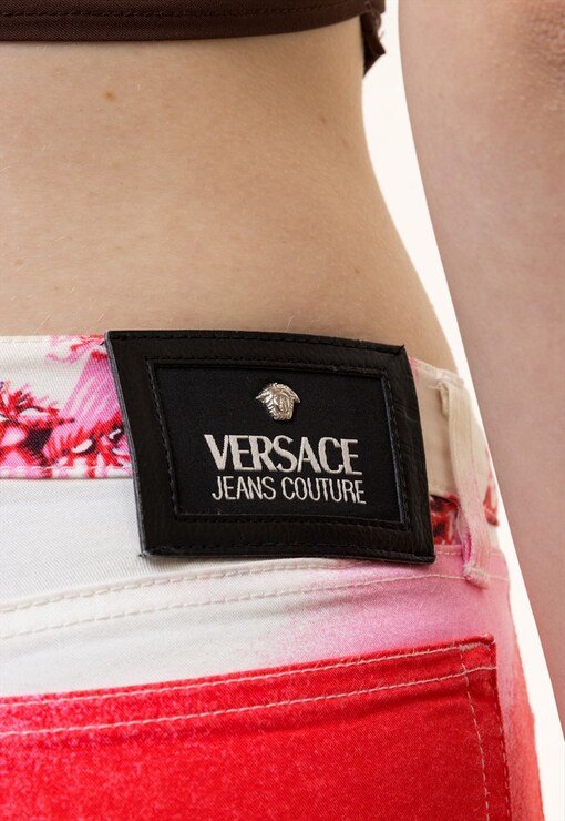 garment image