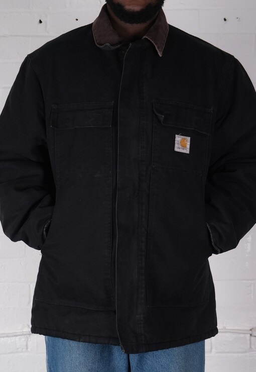 garment image