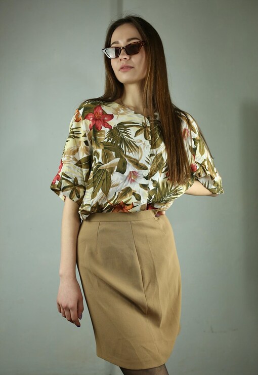 garment image