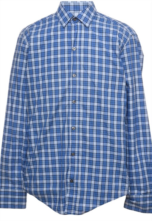 garment image
