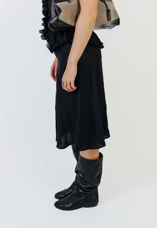 garment image