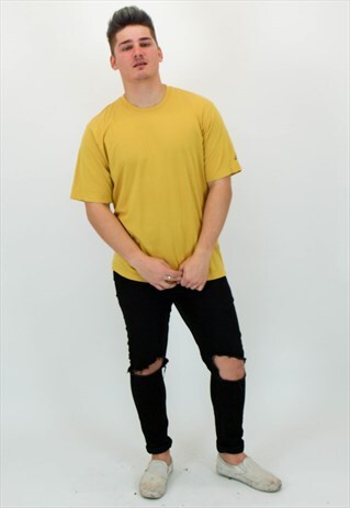 VINTAGE ADIDAS T-SHIRT