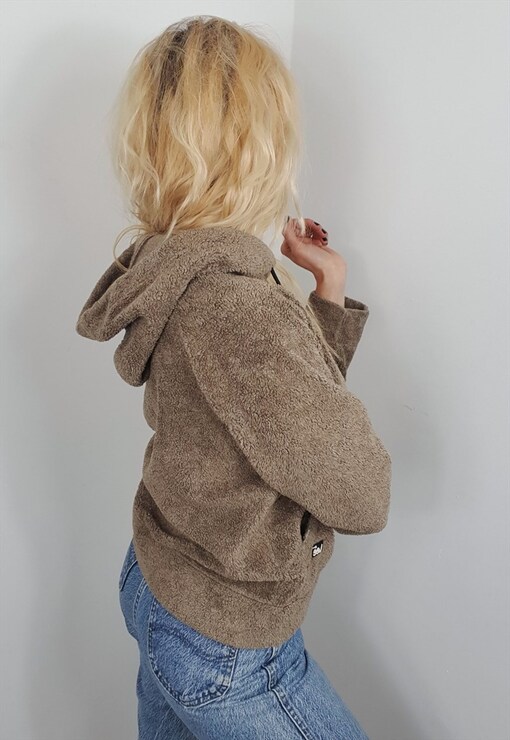 garment image