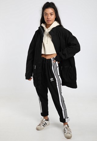 90S CALVIN KLEIN JEANS JACKET