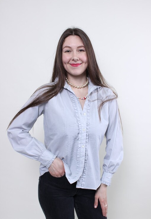 garment image