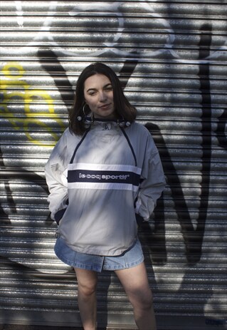 LE COQ SPORTIF COAT
