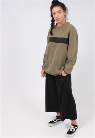 VINTAGE LEE SWEATSHIRT