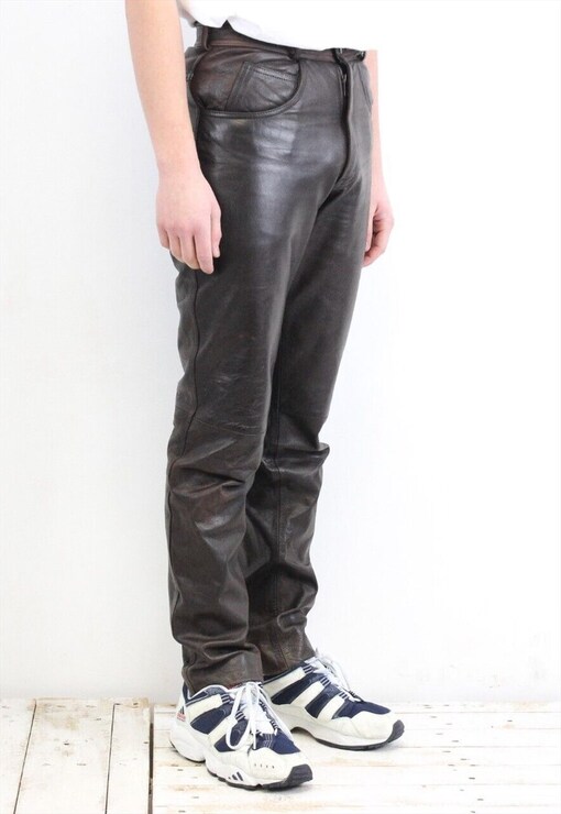 garment image