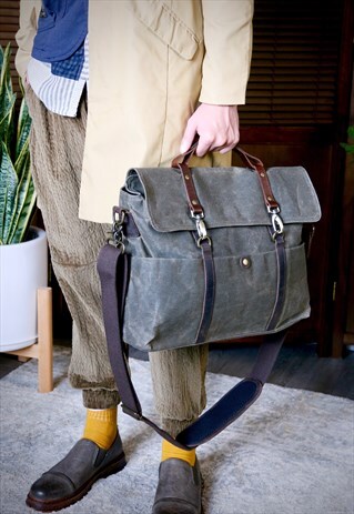 CLASSICAL CAMBRIDGE MESSENGER