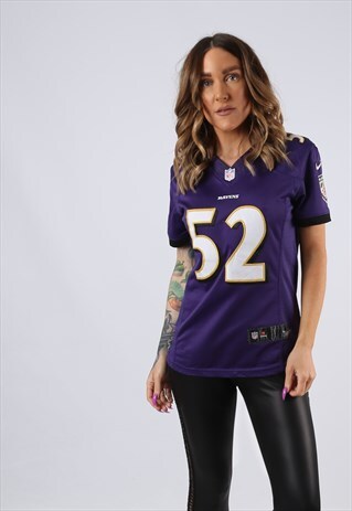 ravens jersey uk