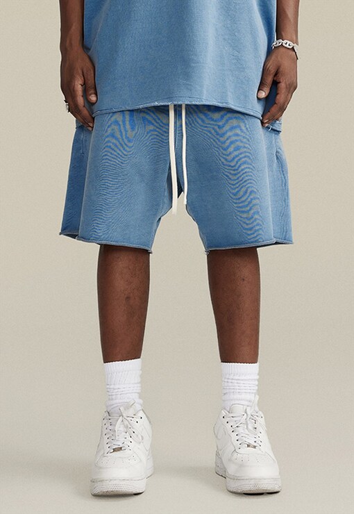 garment image
