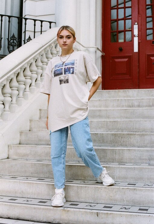 garment image