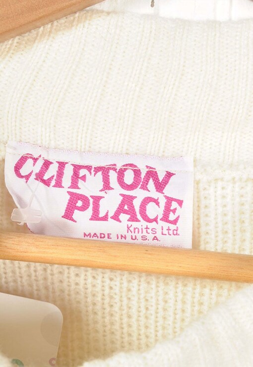 garment image