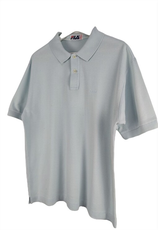 garment image