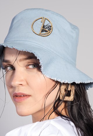FUJI HAT