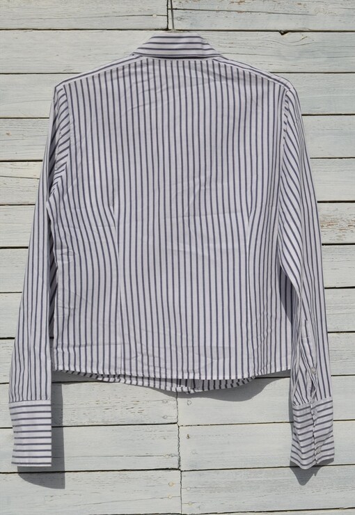 garment image