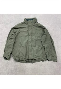 Adidas Coat Men's L