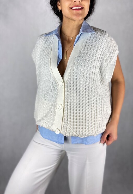 garment image