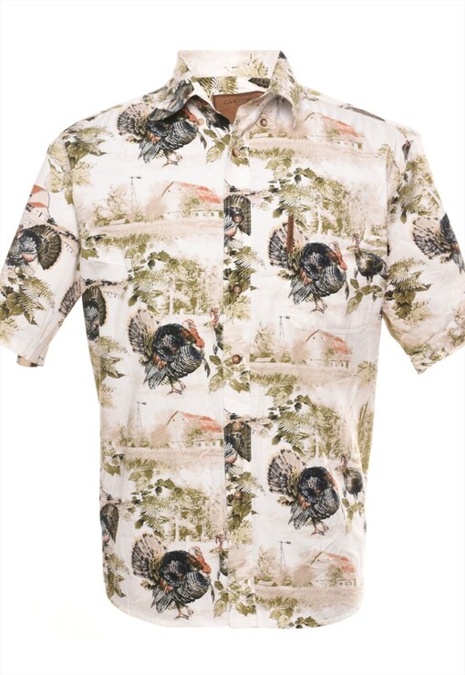 garment image