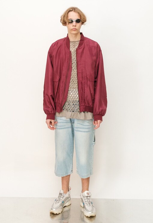 garment image
